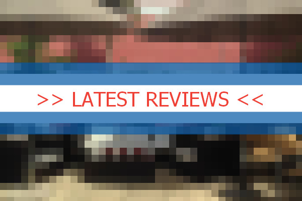 www.hotel-cote-patio.com - check out latest independent reviews