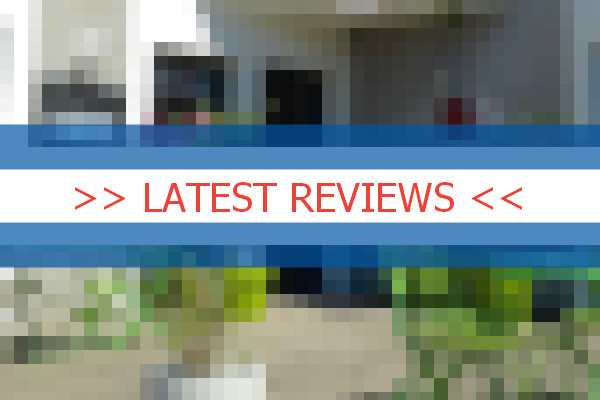 www.hotel-cote-sud.fr - check out latest independent reviews