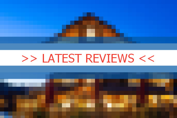 www.hotel-cotebrune.fr - check out latest independent reviews