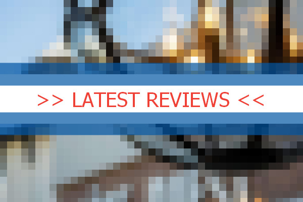 www.hotel-coteouest.com - check out latest independent reviews
