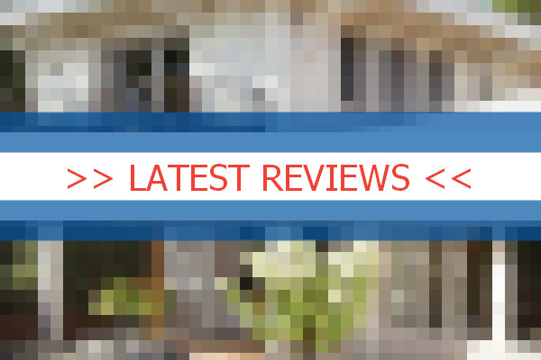 www.hotel-cotesable.com - check out latest independent reviews