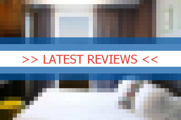 www.hotel-cotesud.com - check out latest independent reviews