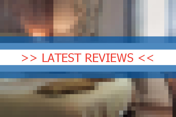 www.hotel-courcarree-eu.fr - check out latest independent reviews