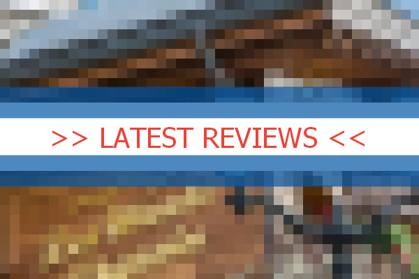 www.hotel-courchevel1850.com - check out latest independent reviews