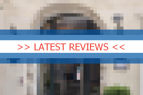 www.hotel-couronne.com - check out latest independent reviews