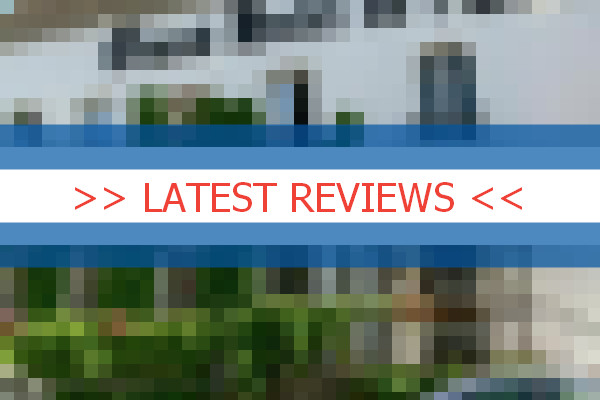 www.hotel-courtenay.fr - check out latest independent reviews