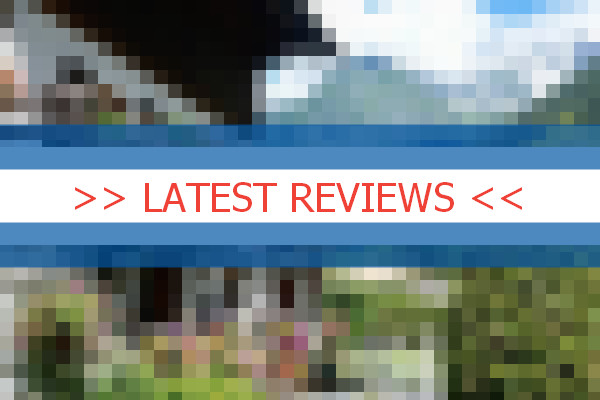 www.hotel-cremeriebalmat.com - check out latest independent reviews