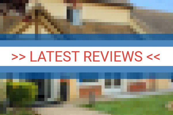 www.hotel-crepuscule.com - check out latest independent reviews