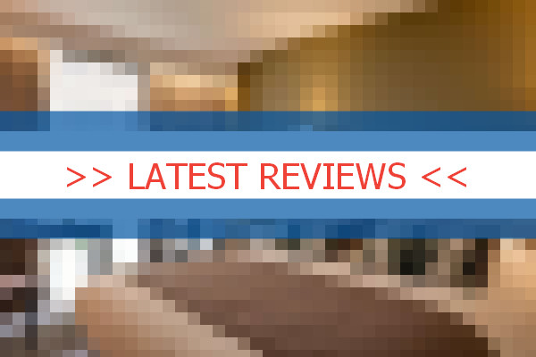 www.hotel-crequi.com - check out latest independent reviews
