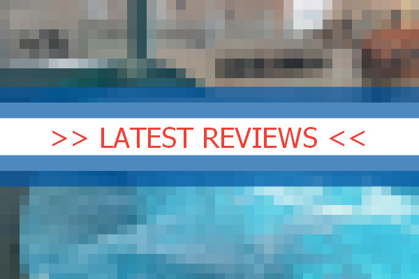 www.hotel-cristal.com - check out latest independent reviews
