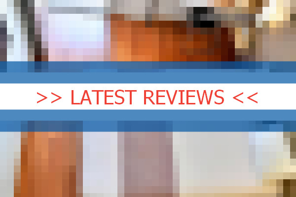 www.hotel-cristol-avignon.fr - check out latest independent reviews