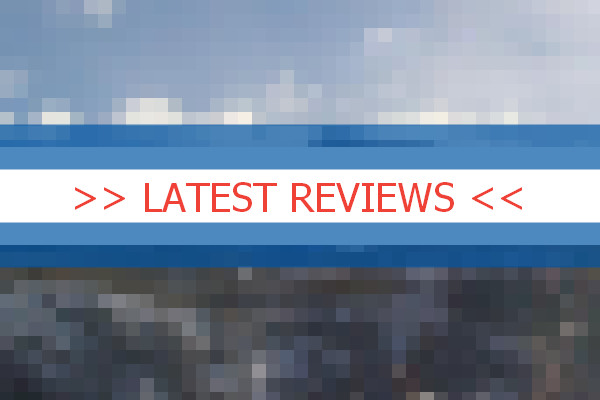 www.hotel-cristol-briancon.fr - check out latest independent reviews