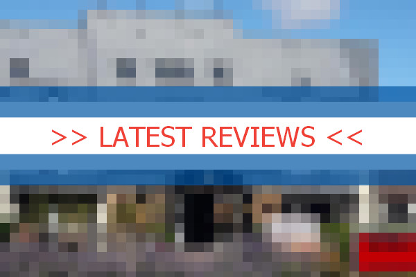 www.hotel-crocus-caen-memorial.com - check out latest independent reviews