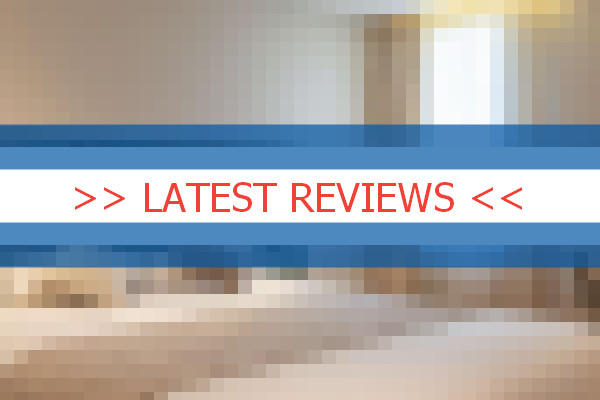 www.hotel-crocus-dieppe-falaise.com - check out latest independent reviews