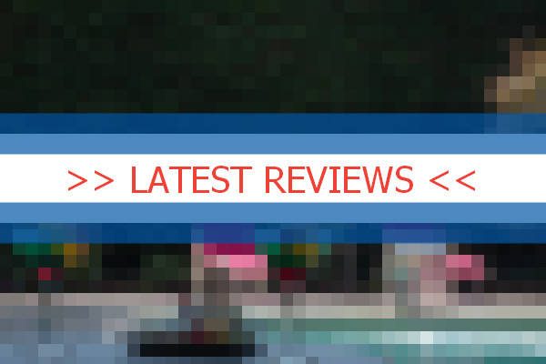 www.hotel-croixblanche.com - check out latest independent reviews