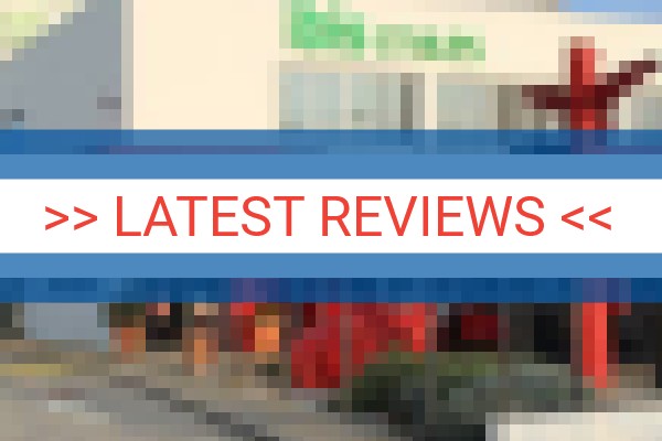 www.hotel-crolles.com - check out latest independent reviews