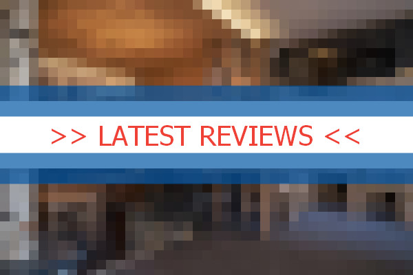www.hotel-curling.com - check out latest independent reviews