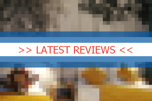 www.hotel-cygne-tours.com - check out latest independent reviews