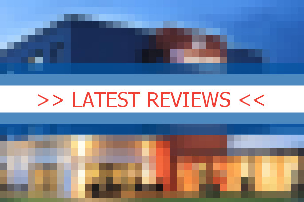 www.hotel-damazan-agen.com - check out latest independent reviews