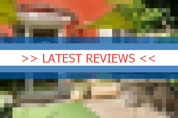 www.hotel-danemark.com - check out latest independent reviews