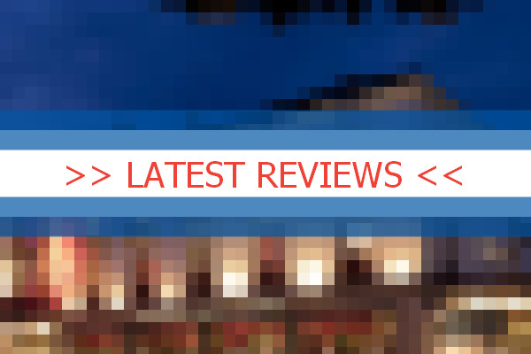 www.hotel-dangleterre.fr - check out latest independent reviews