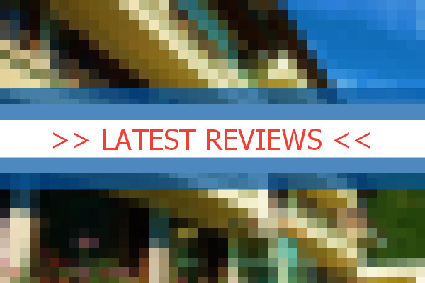 www.hotel-darentasia.fr - check out latest independent reviews