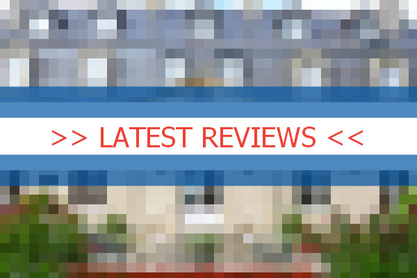 www.hotel-dargouges.com - check out latest independent reviews