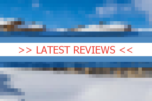 www.hotel-dariainor.com - check out latest independent reviews