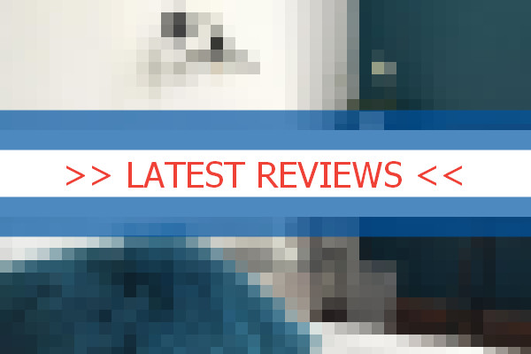 www.hotel-darvor-lorient.com - check out latest independent reviews