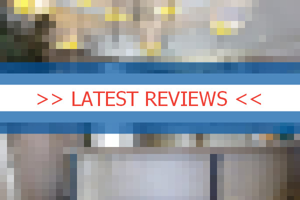 www.hotel-daumesnil.com - check out latest independent reviews
