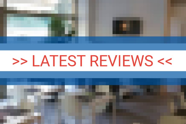 www.hotel-de-belgique-menton.fr - check out latest independent reviews