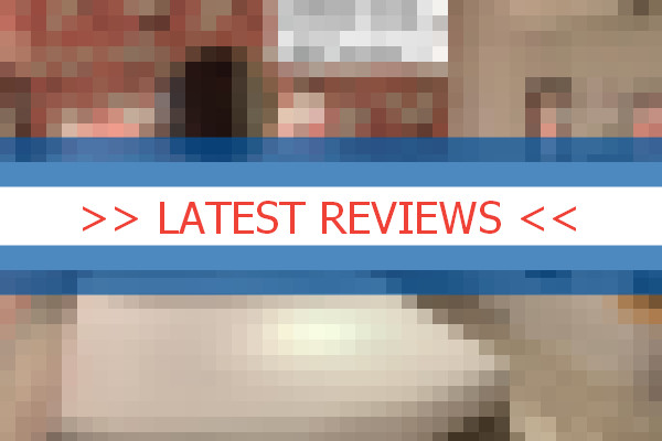 www.hotel-de-berne.fr - check out latest independent reviews