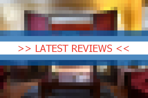 www.hotel-de-berny.com - check out latest independent reviews