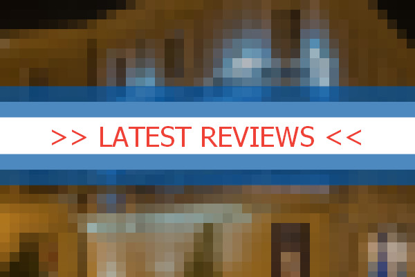 www.hotel-de-bordeaux.com - check out latest independent reviews