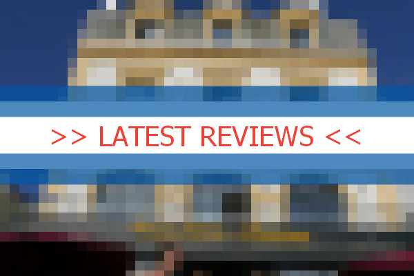 www.hotel-de-bretagne.fr - check out latest independent reviews