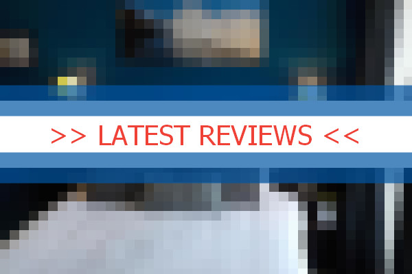 www.hotel-de-bretagne35.fr - check out latest independent reviews