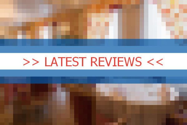 www.hotel-de-champagne-52.com - check out latest independent reviews