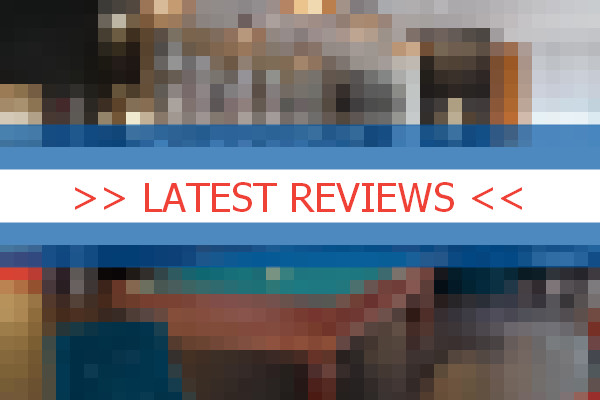 www.hotel-de-chassieu.com - check out latest independent reviews