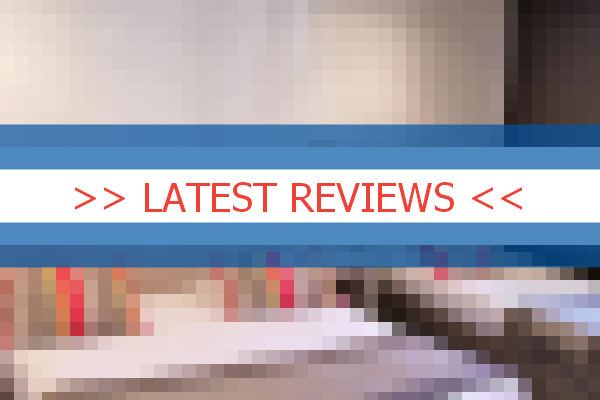 www.hotel-de-flore-saint-raphael.com.es - check out latest independent reviews