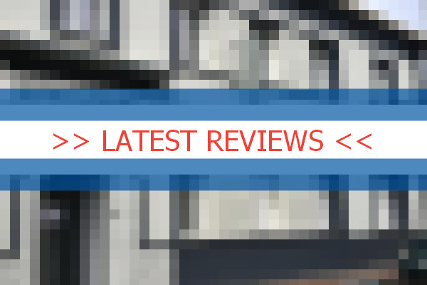 www.hotel-de-france-la-teste.fr - check out latest independent reviews