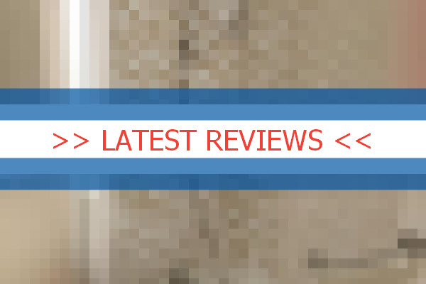www.hotel-de-france-objat.fr - check out latest independent reviews