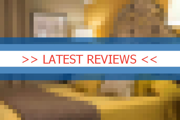 www.hotel-de-france-paris.fr - check out latest independent reviews