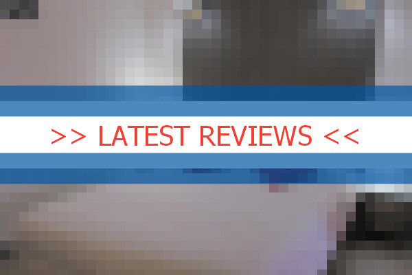 www.hotel-de-france-saintes.com - check out latest independent reviews