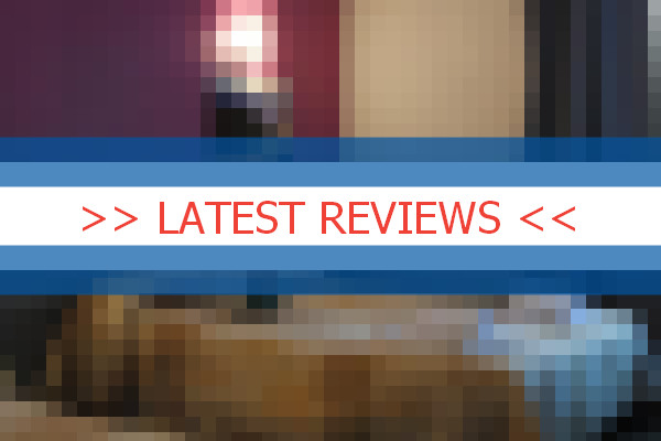 www.hotel-de-geneve-lourdes.com - check out latest independent reviews