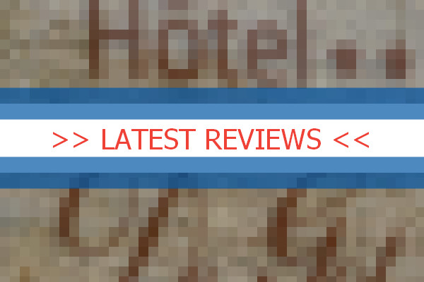 www.hotel-de-got.fr - check out latest independent reviews