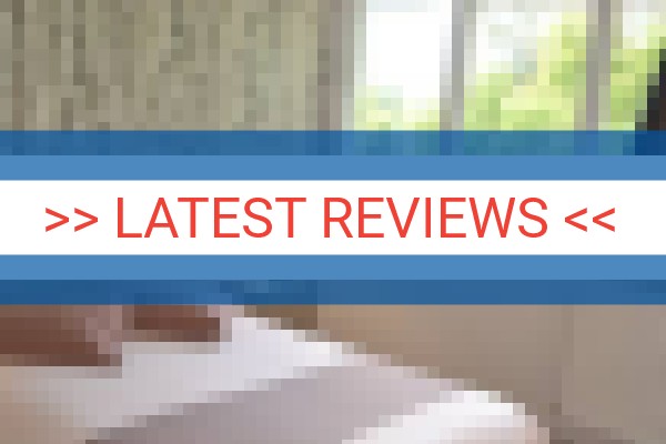www.hotel-de-guyenne.fr - check out latest independent reviews