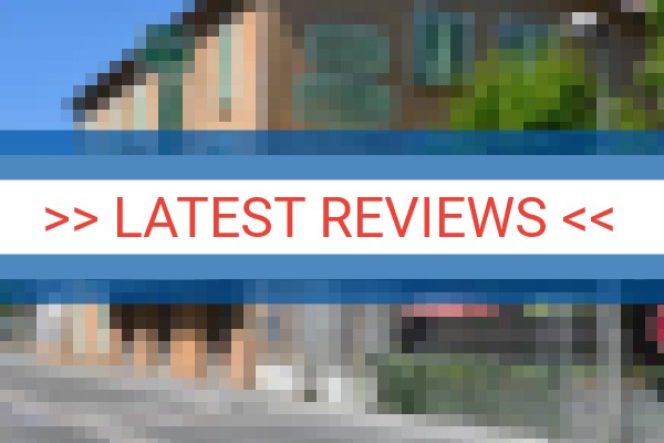 www.hotel-de-haute-provence.fr - check out latest independent reviews