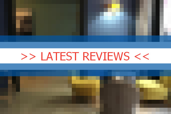 www.hotel-de-la-cathedrale.fr - check out latest independent reviews