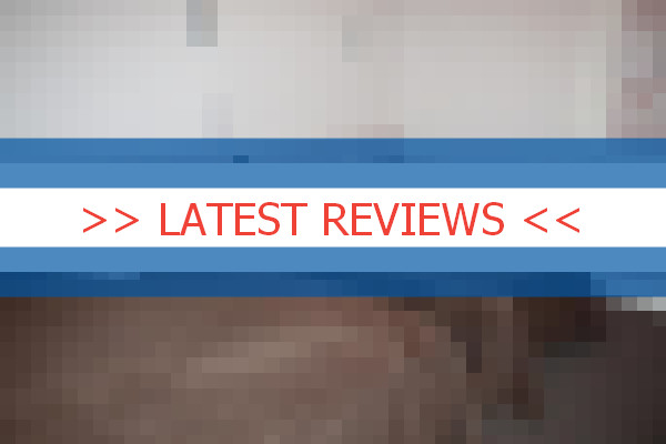 www.hotel-de-la-cite.com - check out latest independent reviews