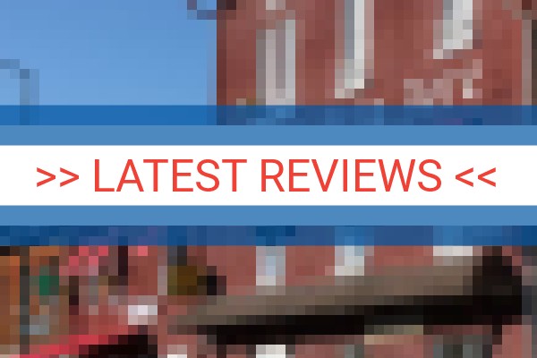 www.hotel-de-la-dore.com - check out latest independent reviews